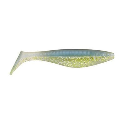 BERKLEY POWERBAIT THE CHAMP SWIMMER - Copperstate Tackle