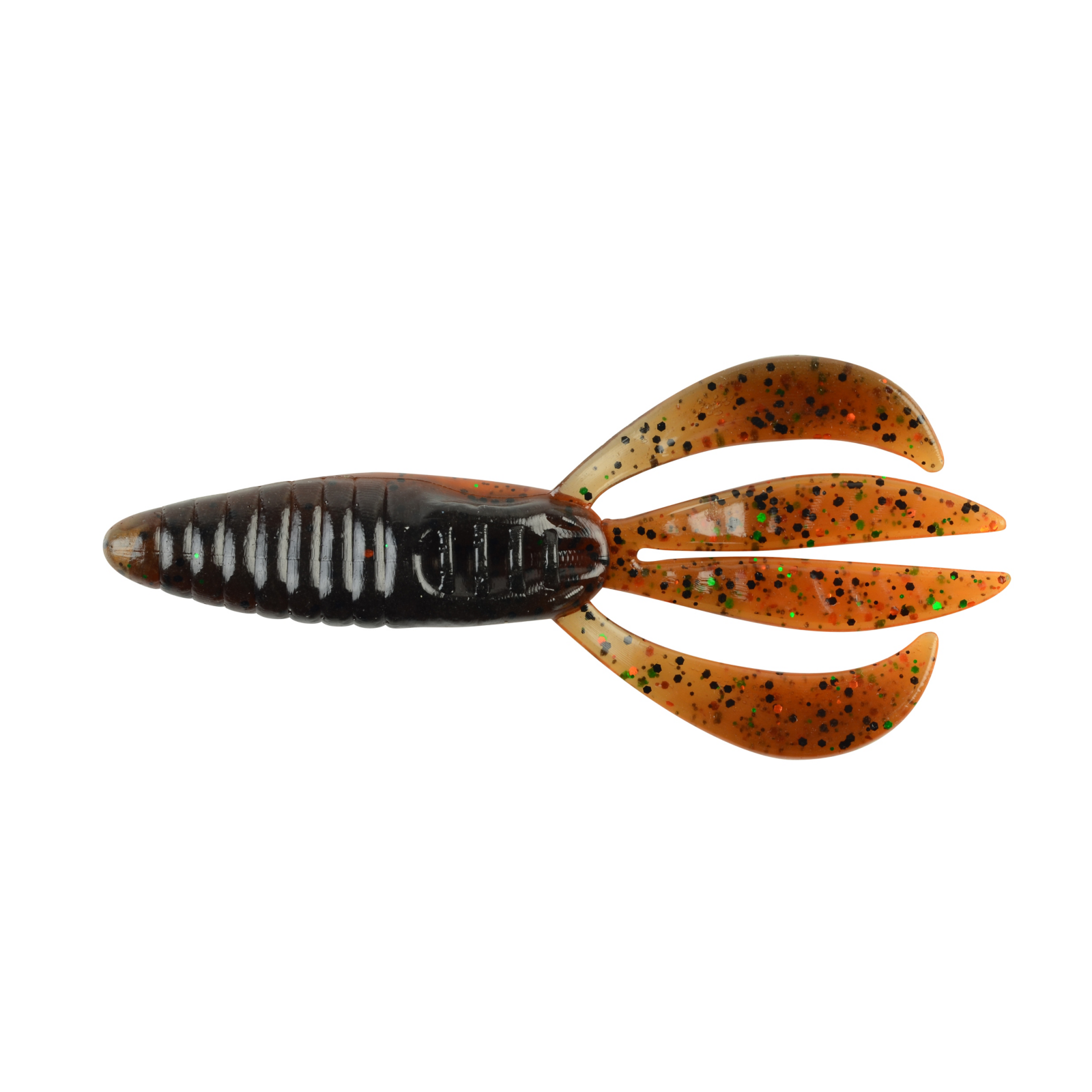 BERKLEY PIT BOSS Copperstate Tackle - Main Image