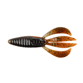 BERKLEY PIT BOSS - Copperstate Tackle