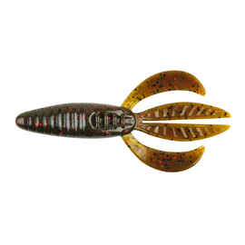 BERKLEY PIT BOSS - Copperstate Tackle