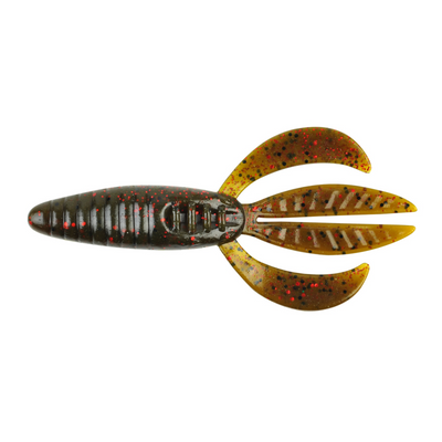 BERKLEY PIT BOSS - Copperstate Tackle