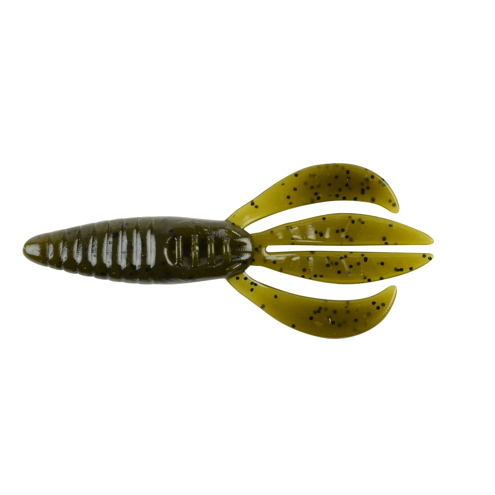 BERKLEY PIT BOSS Copperstate Tackle