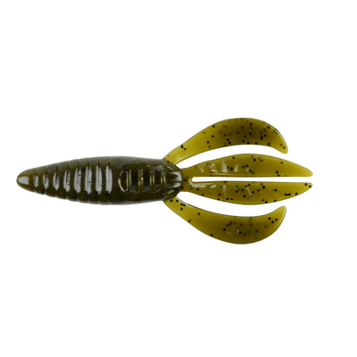 BERKLEY PIT BOSS Copperstate Tackle