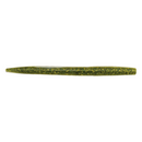 BERKLEY POWERBAIT THE GENERAL - Copperstate Tackle