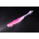 REACTION INNOVATIONS SHIVER SHOT - Copperstate Tackle