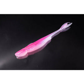 REACTION INNOVATIONS SHIVER SHOT - Copperstate Tackle