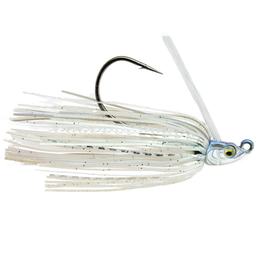 6TH SENSE DIVINE SWIM JIG SERIES - Copperstate Tackle