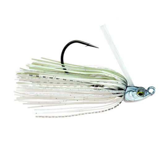 6TH SENSE DIVINE SWIM JIG SERIES - Copperstate Tackle