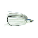 6TH SENSE AXLE SWINGING SWIM JIG - Copperstate Tackle