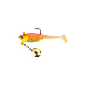 Buy pro-chicken 6TH SENSE PECOS UNDERSPIN
