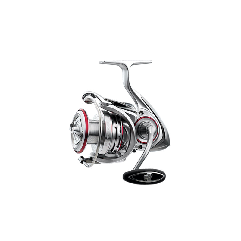Daiwa Procyon Al Spinning Reels - Copperstate Tackle