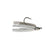 OH BRAID SWIM JIG PRO BLUE SHAD