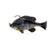 SAVAGE GEAR PULSE TAIL RTF BLUEGILL SWIMBAIT - Copperstate Tackle