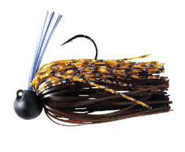 HAYABUSA SHOOTING BALL JIG