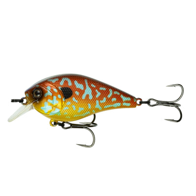 Buy pumpkinseed-sunfish 6TH SENSE CRUSH 100X SERIES