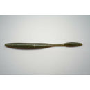 ARIZONA CUSTOM BAITS SLIM SHOT - Copperstate Tackle