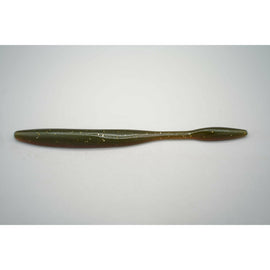 ARIZONA CUSTOM BAITS SLIM SHOT - Copperstate Tackle