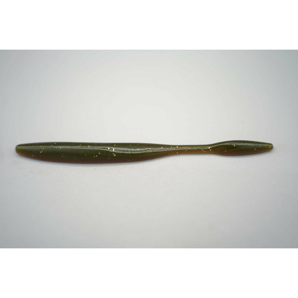 ARIZONA CUSTOM BAITS SLIM SHOT - Copperstate Tackle