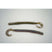 ARIZONA CUSTOM BAITS CURLY TAIL WORM - Copperstate Tackle