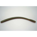 ARIZONA CUSTOM BAITS FATWORM - Copperstate Tackle