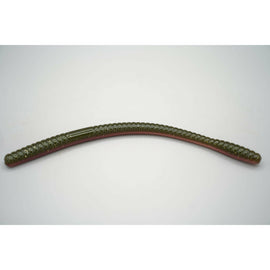 ARIZONA CUSTOM BAITS FATWORM - Copperstate Tackle