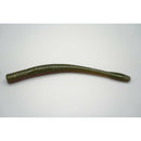 ARIZONA CUSTOM BAITS FATWORM - Copperstate Tackle