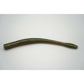 ARIZONA CUSTOM BAITS FATWORM - Copperstate Tackle