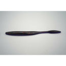 ARIZONA CUSTOM BAITS SLIM SHOT - Copperstate Tackle