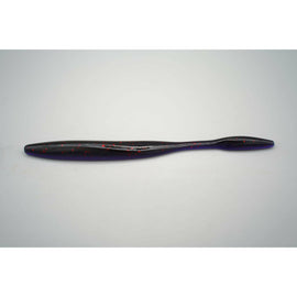 ARIZONA CUSTOM BAITS SLIM SHOT - Copperstate Tackle