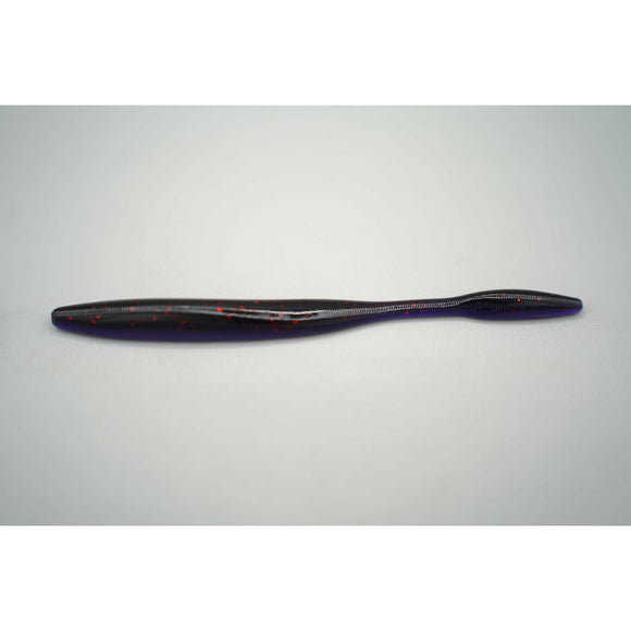 ARIZONA CUSTOM BAITS SLIM SHOT - Copperstate Tackle