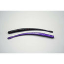 ARIZONA CUSTOM BAITS STRAIGHT TAIL WORM - Copperstate Tackle