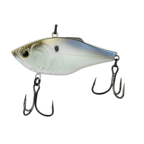6TH SENSE QUAKE LIPLESS CRANKBAIT