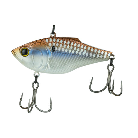 6TH SENSE QUAKE LIPLESS CRANKBAIT
