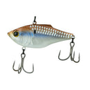 6TH SENSE QUAKE LIPLESS CRANKBAIT-6