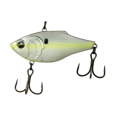 6TH SENSE QUAKE LIPLESS CRANKBAIT