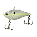 6TH SENSE QUAKE LIPLESS CRANKBAIT-13