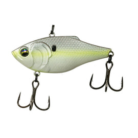 Buy snoop-shad 6TH SENSE QUAKE LIPLESS CRANKBAIT