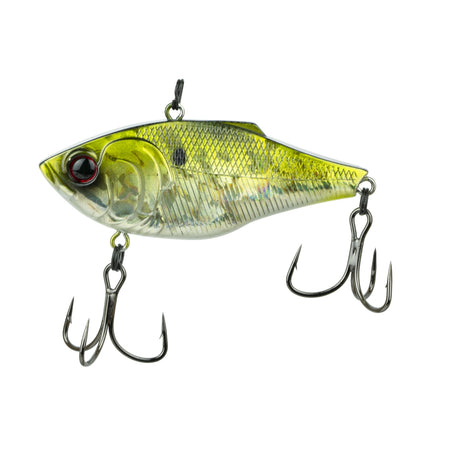 6TH SENSE QUAKE LIPLESS CRANKBAIT