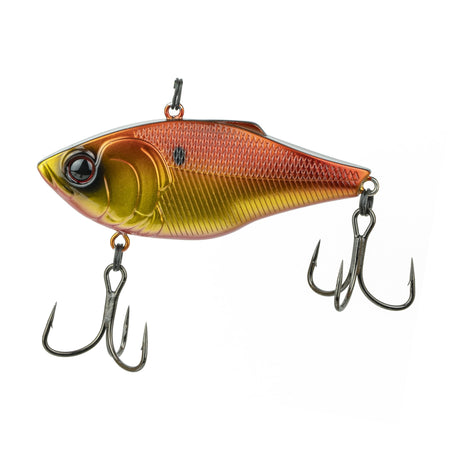 6TH SENSE QUAKE LIPLESS CRANKBAIT