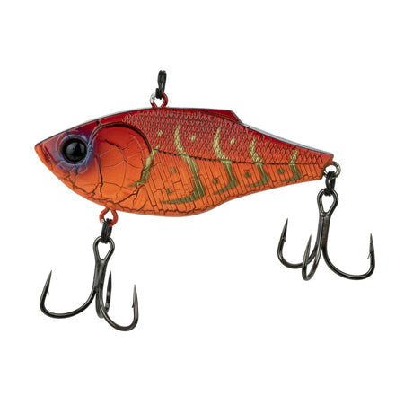 6TH SENSE QUAKE LIPLESS CRANKBAIT