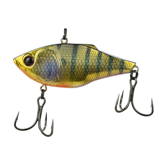 6TH SENSE QUAKE LIPLESS CRANKBAIT