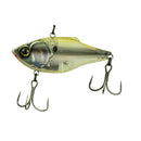 6TH SENSE QUAKE LIPLESS CRANKBAIT-5