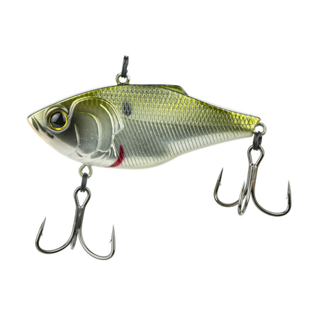 6TH SENSE QUAKE LIPLESS CRANKBAIT