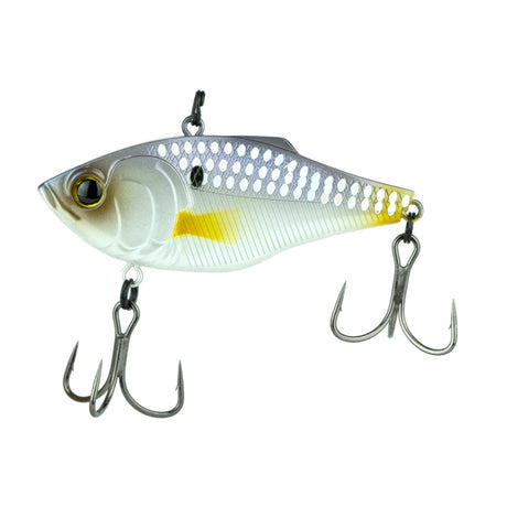 6TH SENSE QUAKE LIPLESS CRANKBAIT