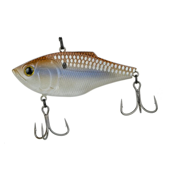 6TH SENSE QUAKE 80 SUSPENDING LIPLESS CRANKBAIT