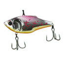 6TH SENSE QUAKE 80 SUSPENDING LIPLESS CRANKBAIT-2