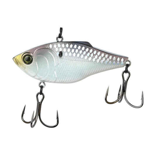 6TH SENSE QUAKE 80 SUSPENDING LIPLESS CRANKBAIT