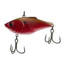 6TH SENSE QUAKE 80 SUSPENDING LIPLESS CRANKBAIT-14