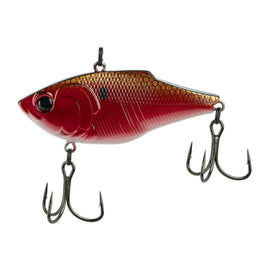 Buy red-proof 6TH SENSE QUAKE 80 SUSPENDING LIPLESS CRANKBAIT
