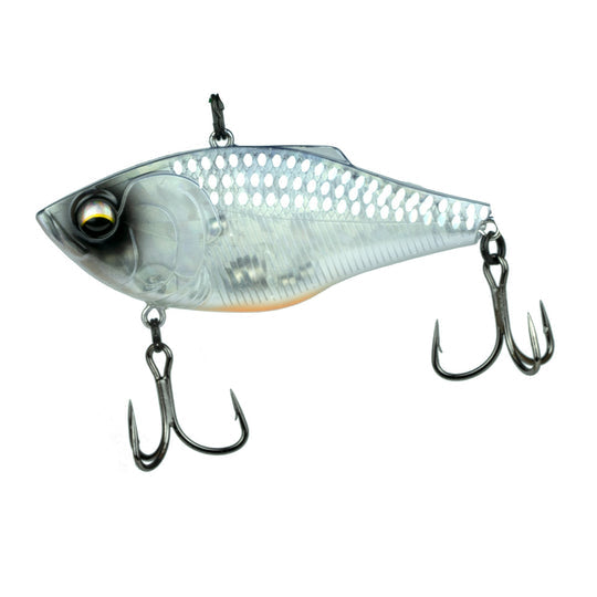 6TH SENSE QUAKE 80 SUSPENDING LIPLESS CRANKBAIT